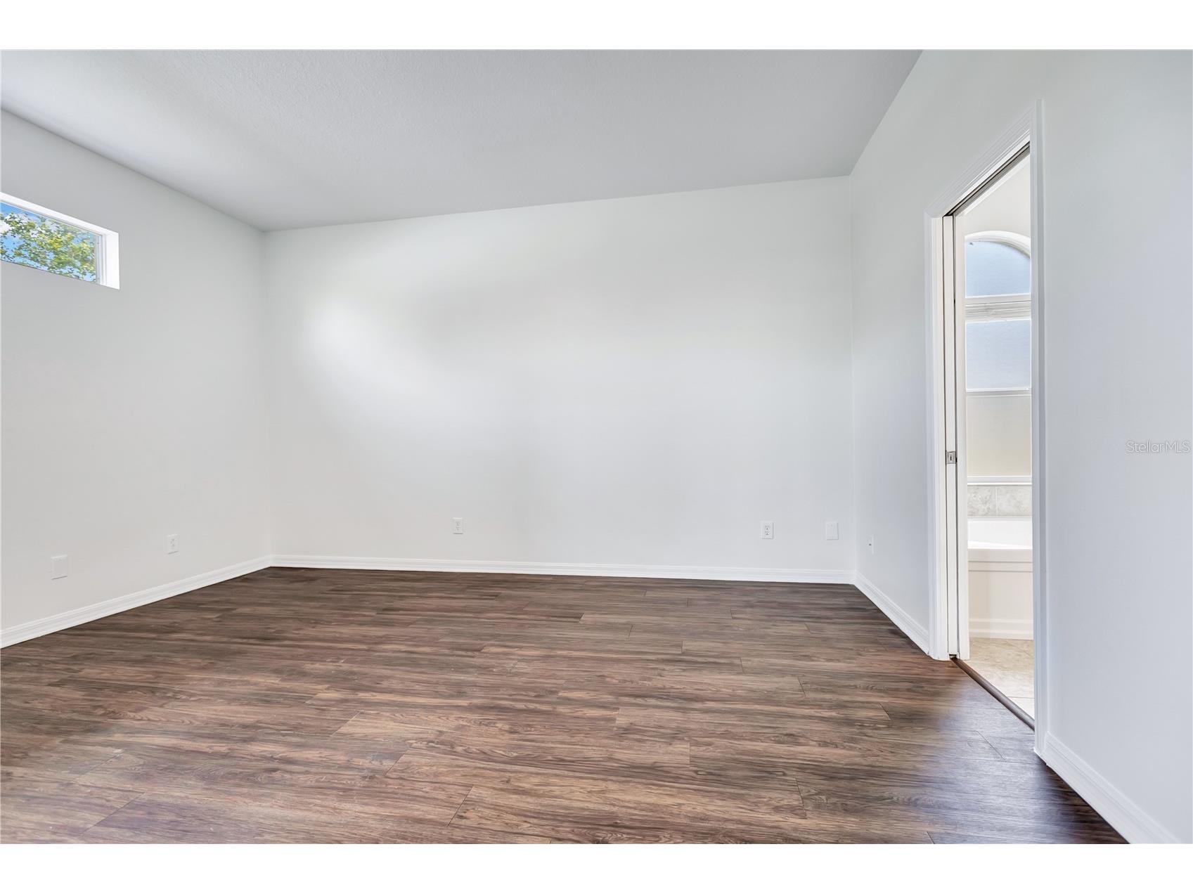 1225 Barclay Wood Drive Ruskin FL 33570 O6425091 image23