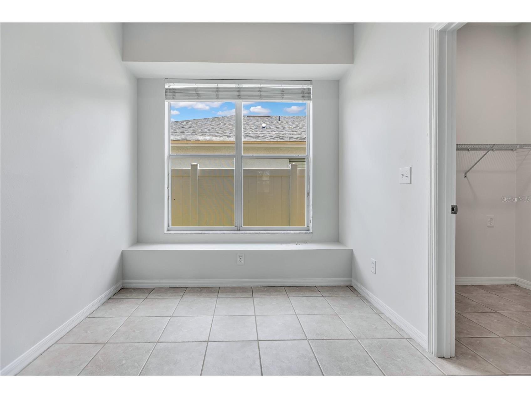 1225 Barclay Wood Drive Ruskin FL 33570 O6425091 image24