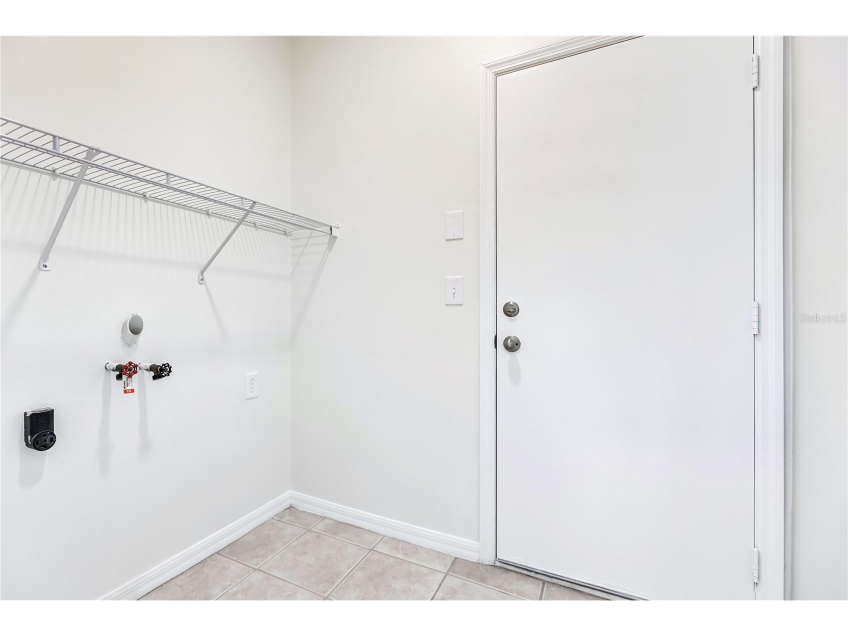 1225 Barclay Wood Drive Ruskin FL 33570 O6425091 image25