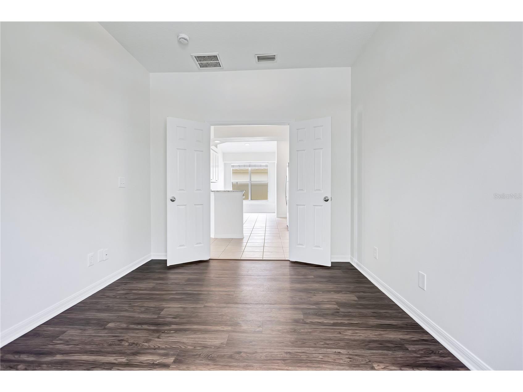 1225 Barclay Wood Drive Ruskin FL 33570 O6425091 image26