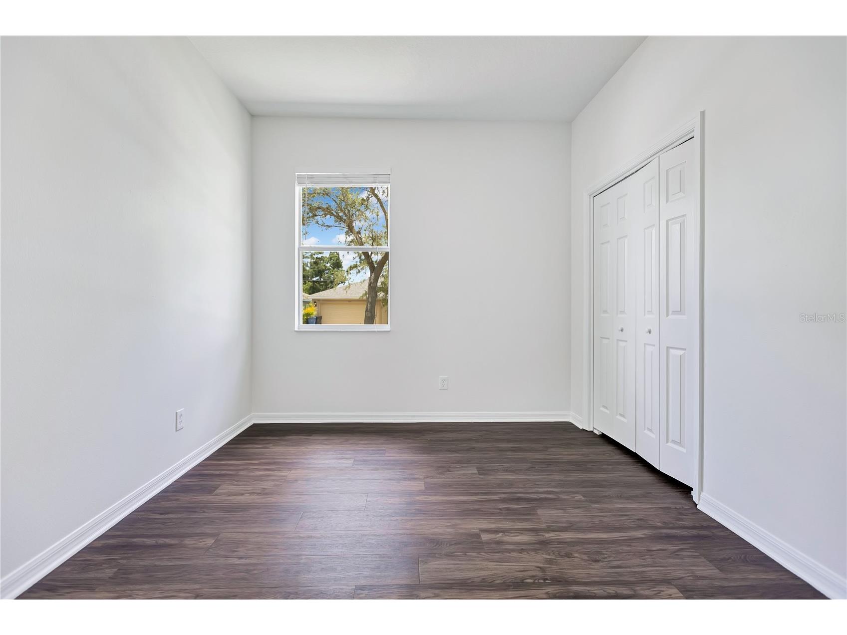 1225 Barclay Wood Drive Ruskin FL 33570 O6425091 image27