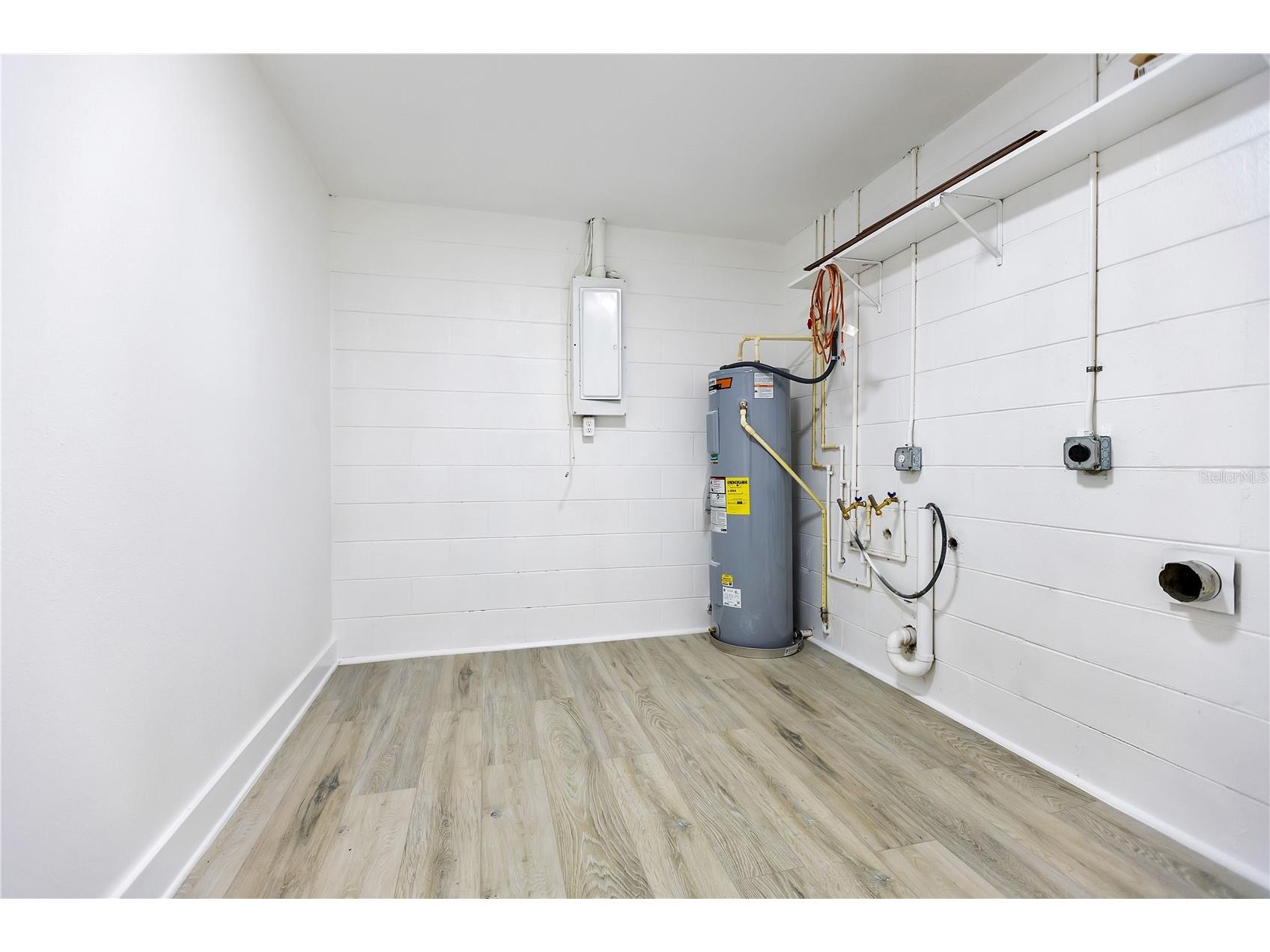 1225 Barclay Wood Drive Ruskin FL 33570 O6425091 image28