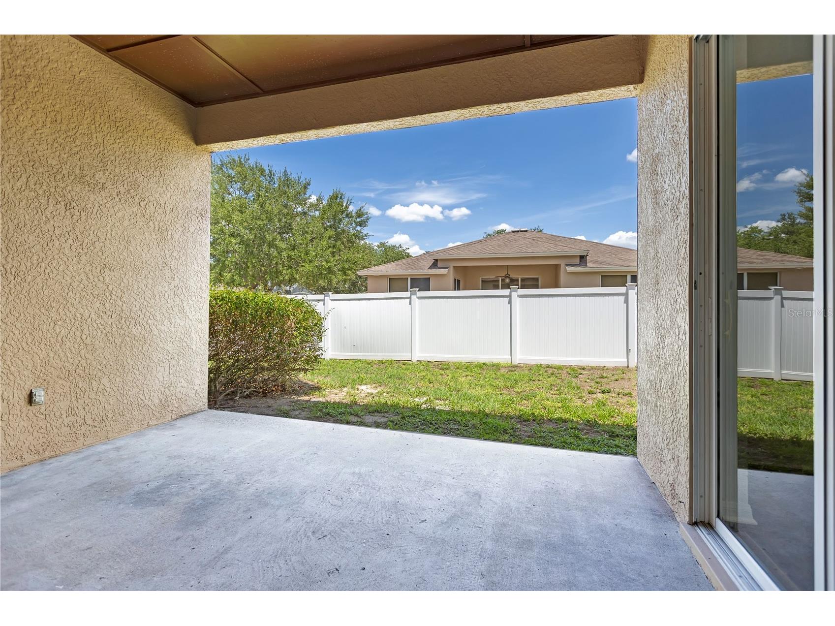 1225 Barclay Wood Drive Ruskin FL 33570 O6425091 image29