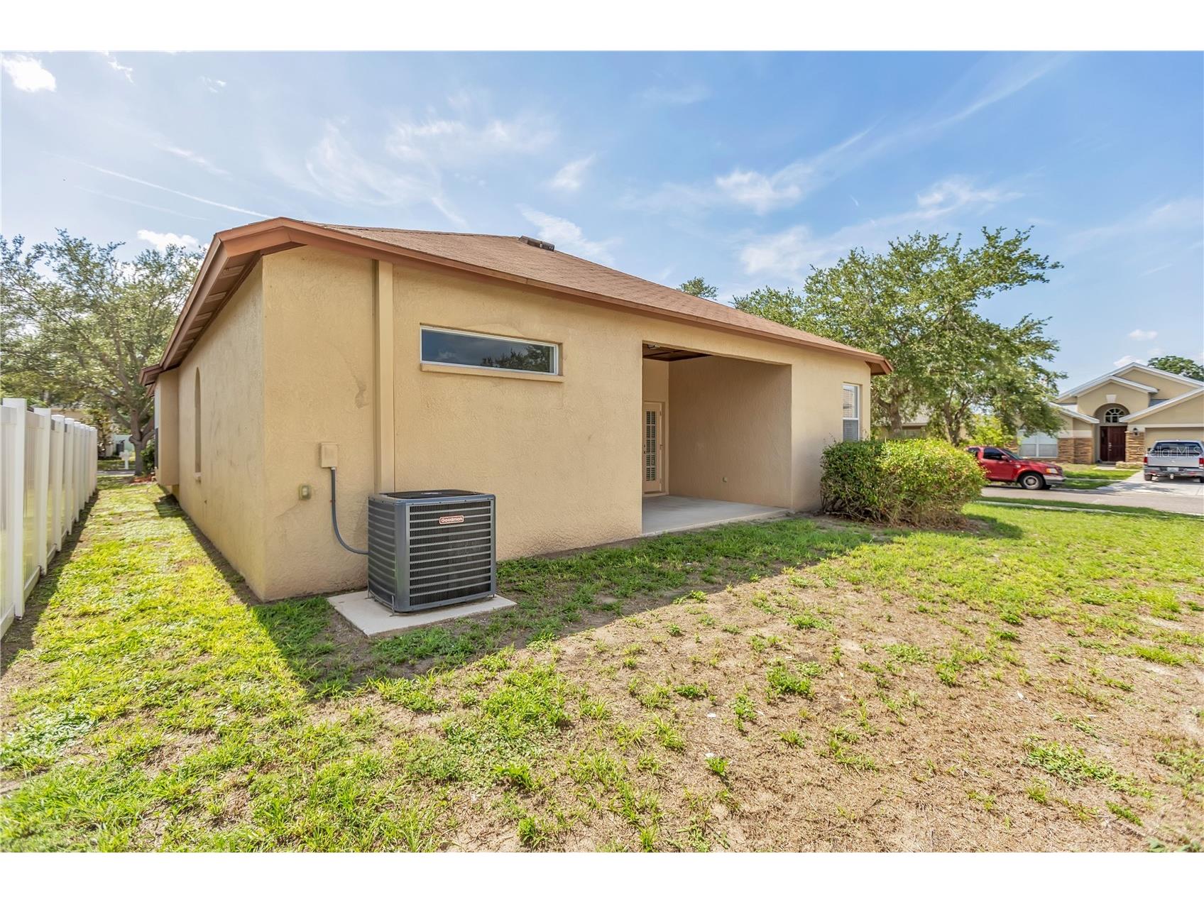 1225 Barclay Wood Drive Ruskin FL 33570 O6425091 image31