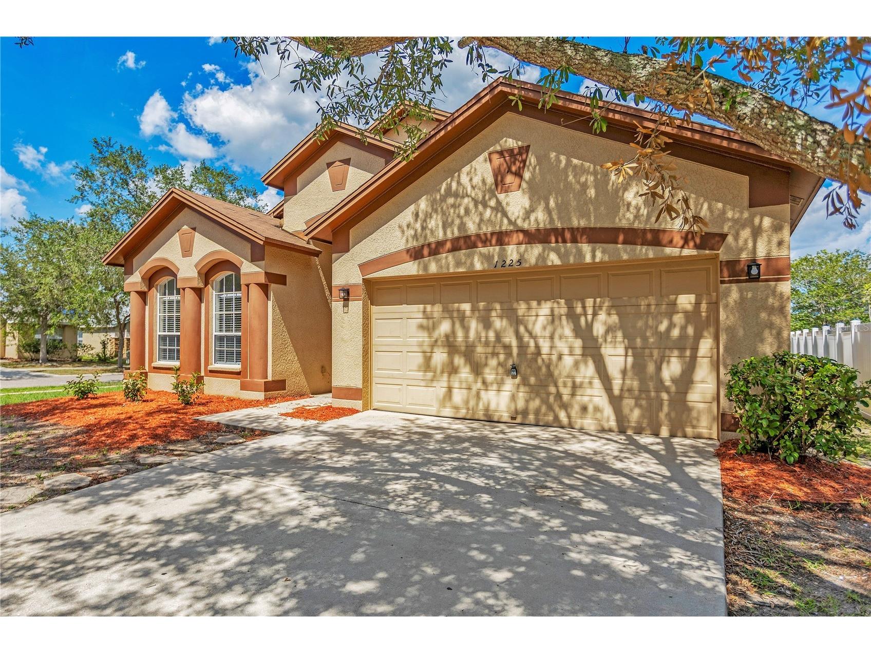 1225 Barclay Wood Drive Ruskin FL 33570 O6425091 image33