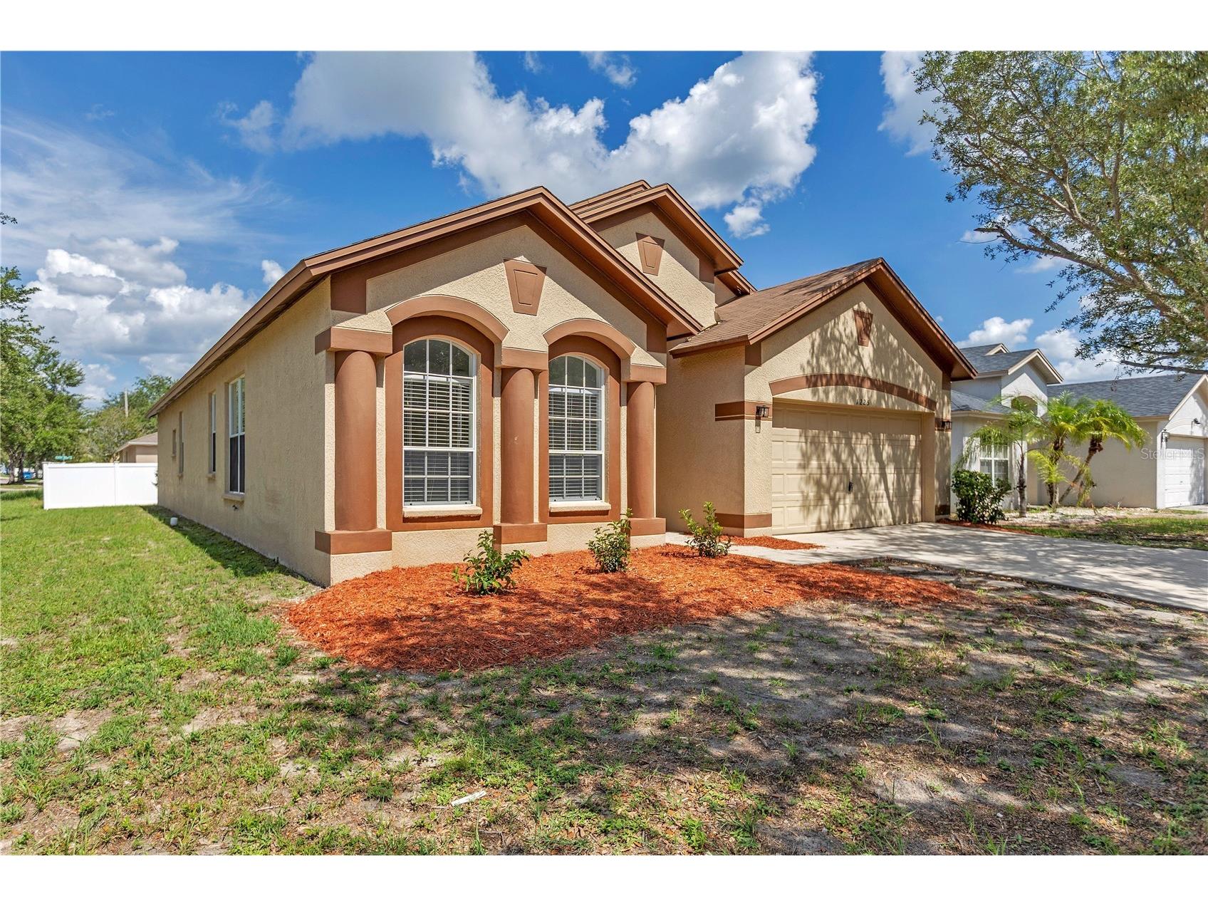 1225 Barclay Wood Drive Ruskin FL 33570 O6425091 image34