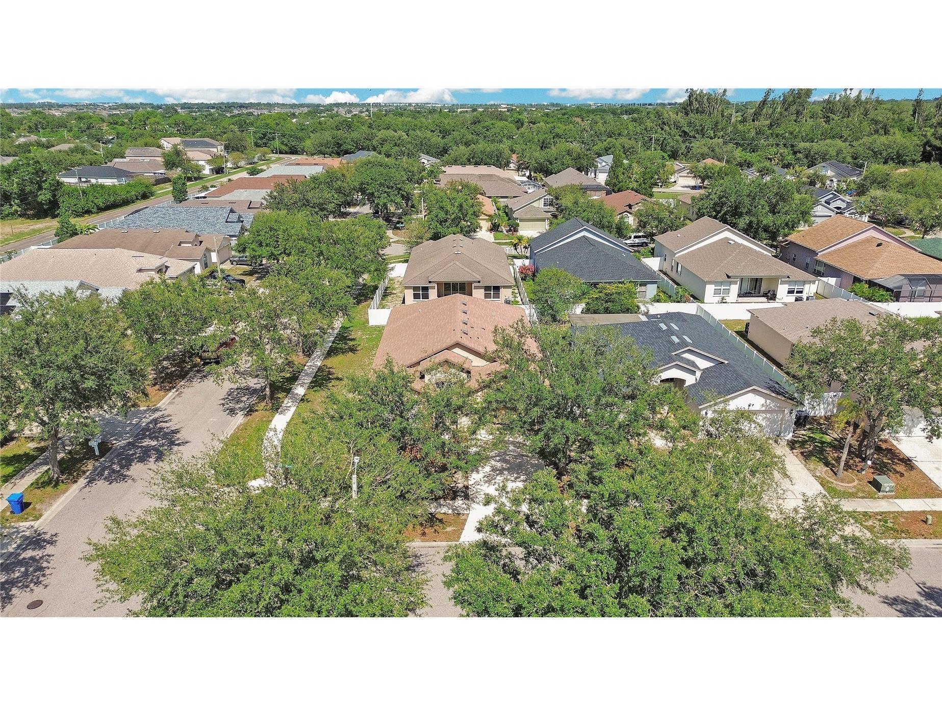 1225 Barclay Wood Drive Ruskin FL 33570 O6425091 image36