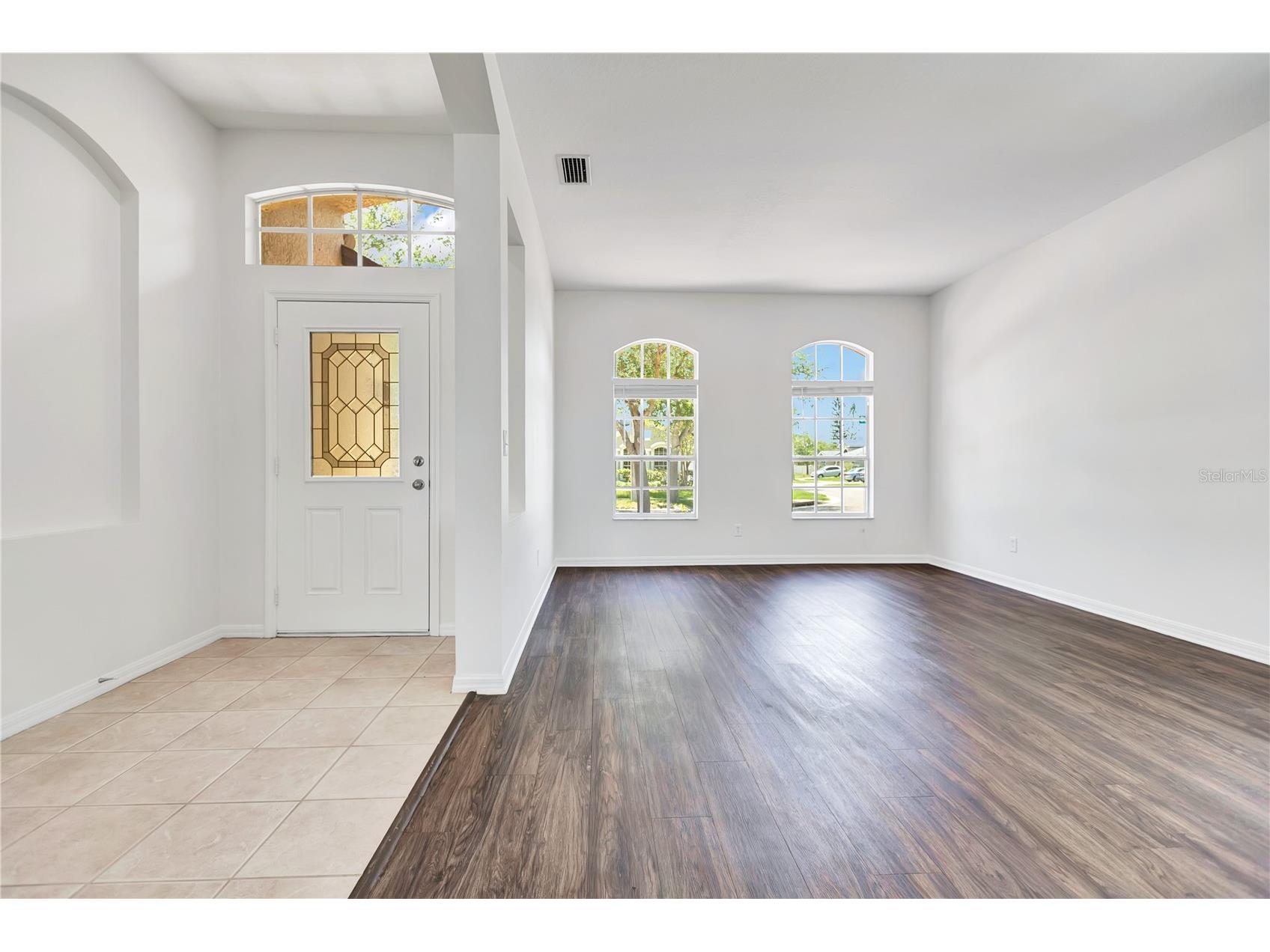 1225 Barclay Wood Drive Ruskin FL 33570 O6425091 image4