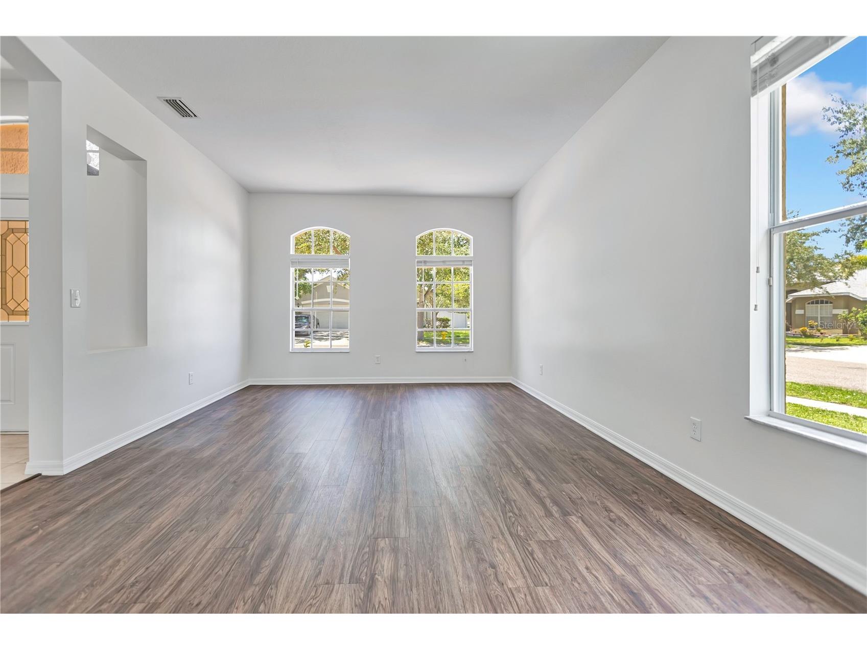 1225 Barclay Wood Drive Ruskin FL 33570 O6425091 image6