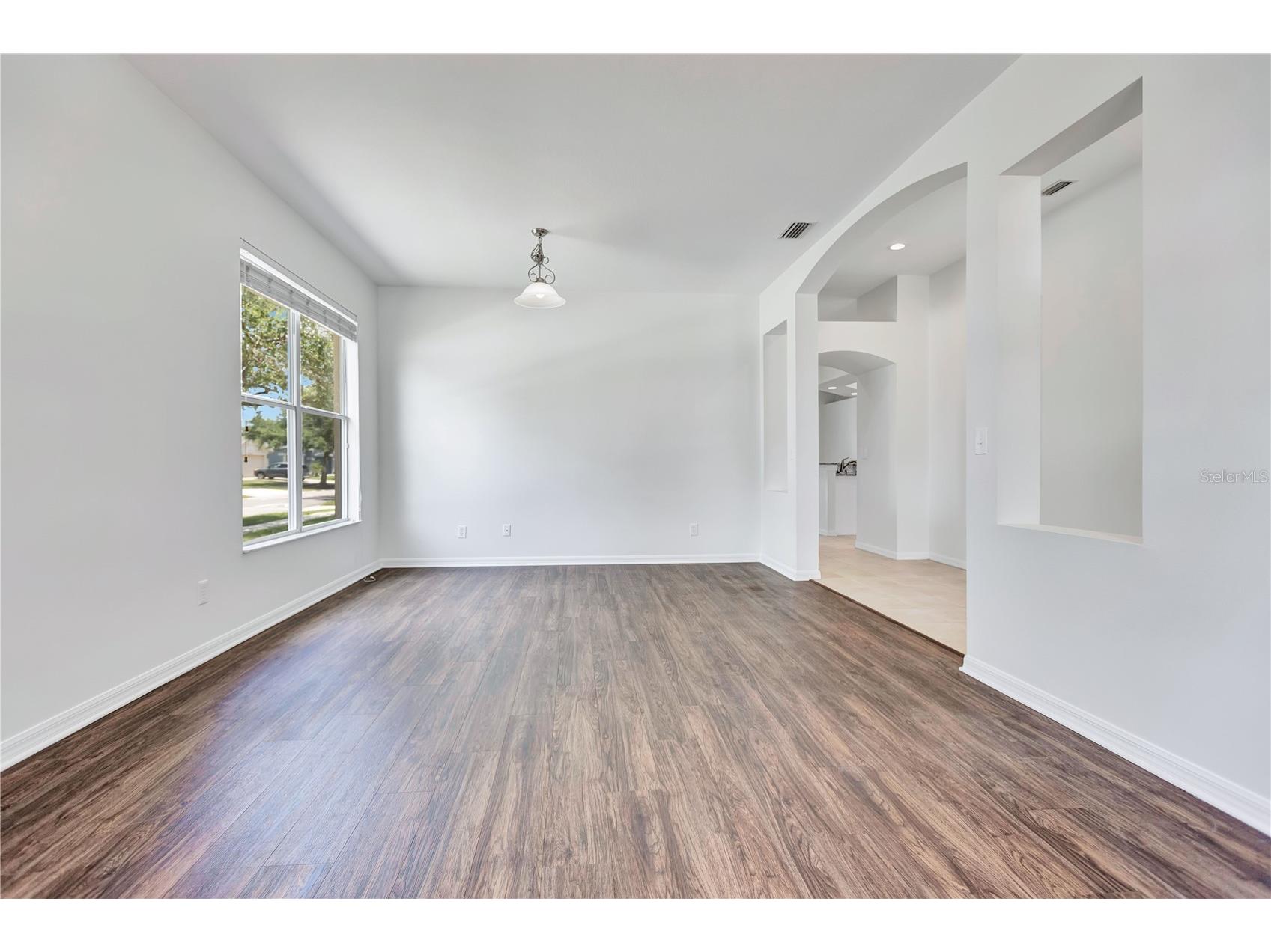 1225 Barclay Wood Drive Ruskin FL 33570 O6425091 image7