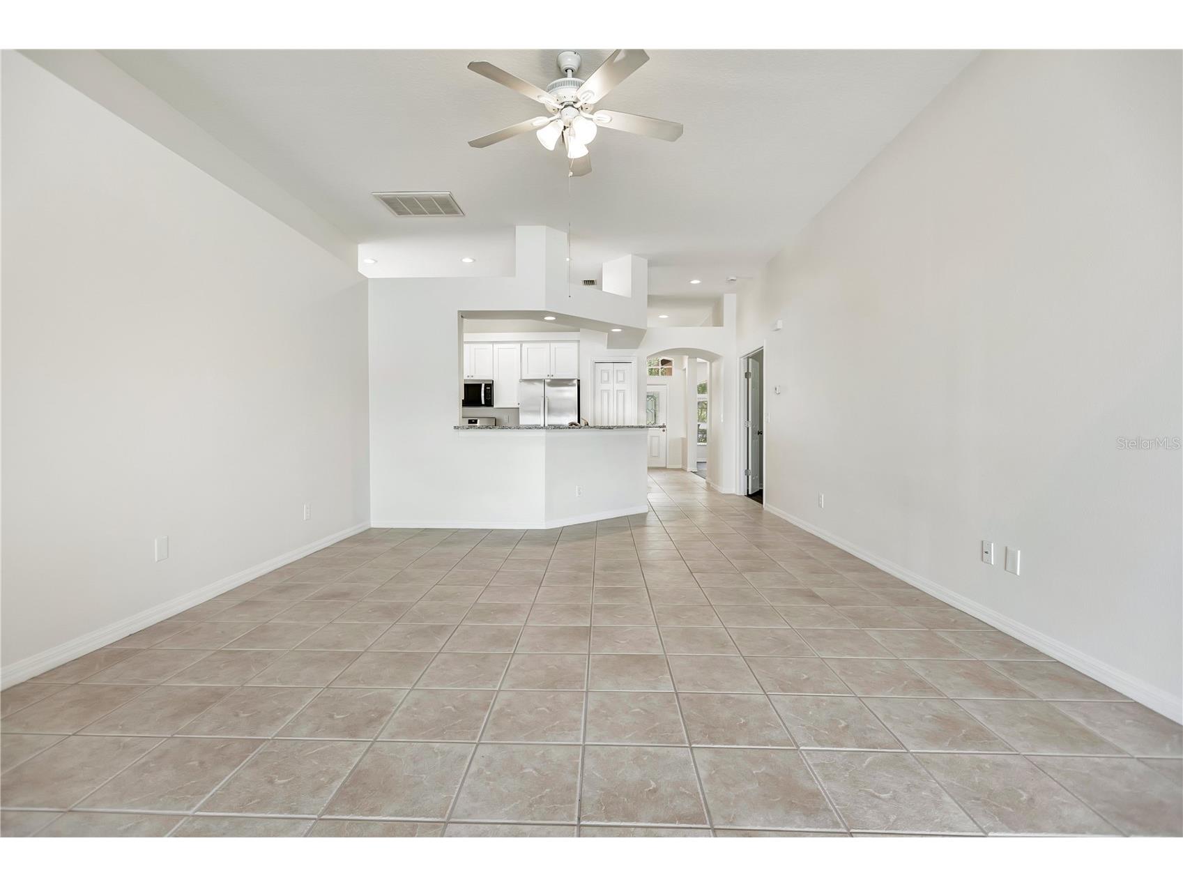 1225 Barclay Wood Drive Ruskin FL 33570 O6425091 image9