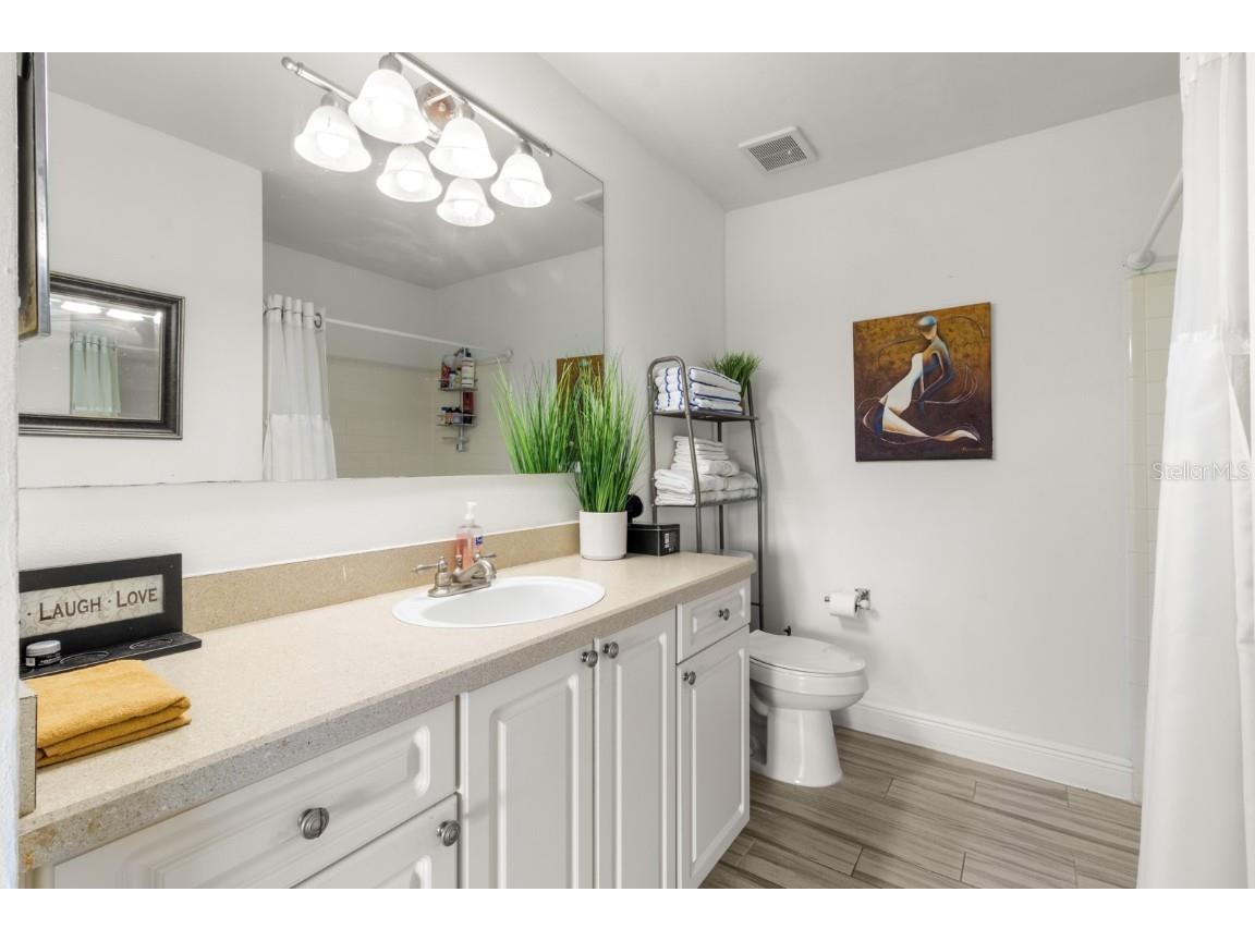 1225 Bermuda Lakes Lane 208, Kissimmee, FL, 34741 MLS S5103948 Edina Realty