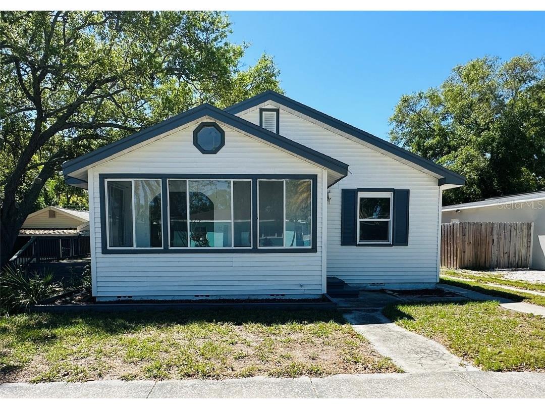 1225 Bermuda Street Clearwater FL 33755 U8235970 image1