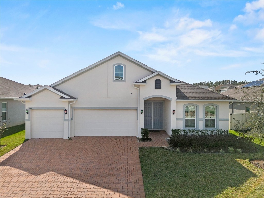 1225 Blarney Street Minneola FL 34715 O6159736 image1