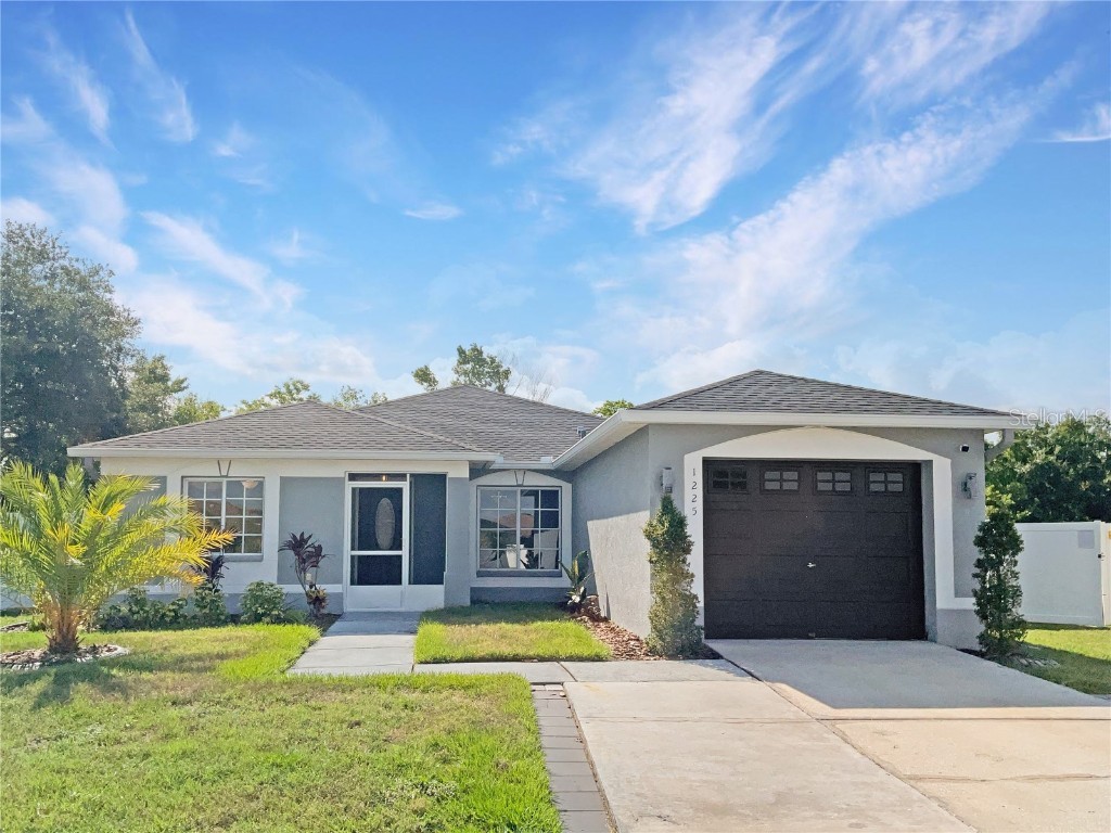 1225 Blufield Avenue Brandon FL 33511 O6207498 image1