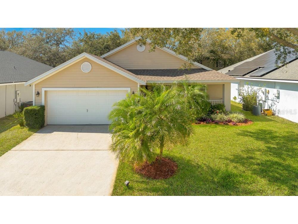 1225 Cedarwood Way Clermont FL 34714 G5078987 image1