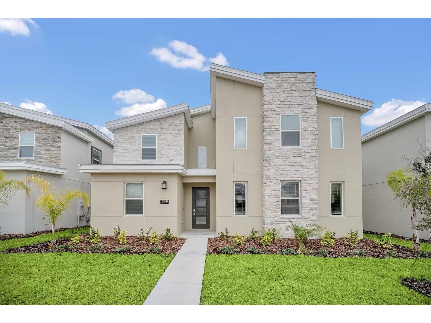 1225 Challenge Drive Davenport FL 33896 TB8486873 image1