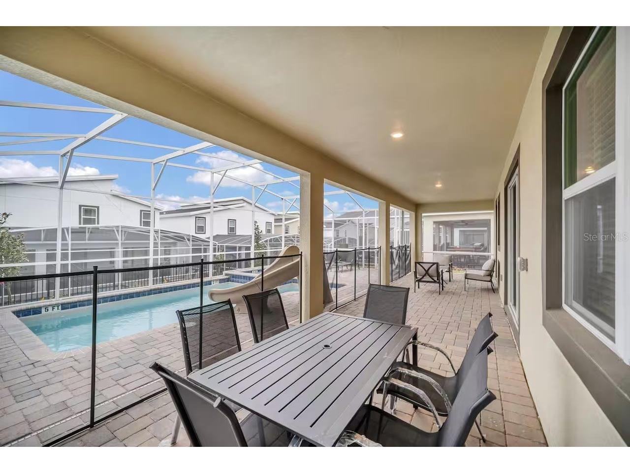 1225 Challenge Drive Davenport FL 33896 TB8486873 image10
