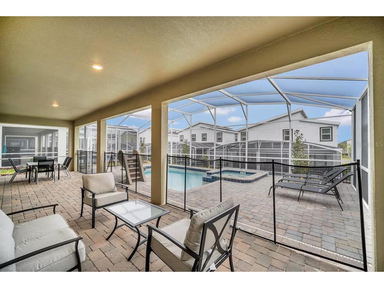 1225 Challenge Drive Davenport FL 33896 TB8486873 image11