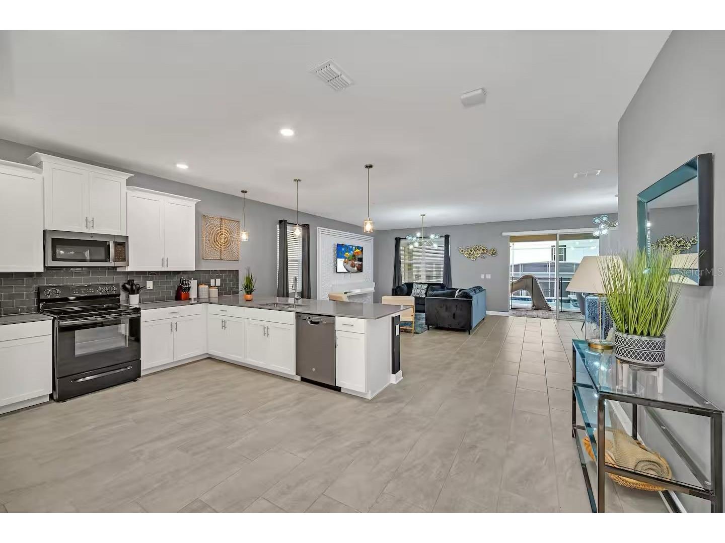 1225 Challenge Drive Davenport FL 33896 TB8486873 image15