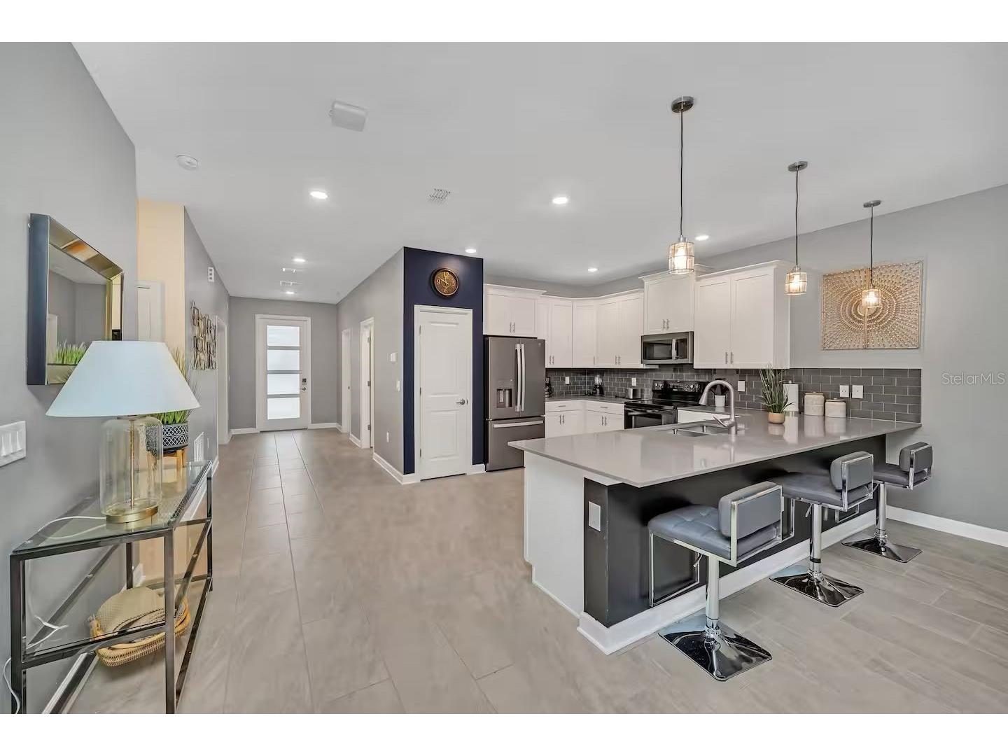 1225 Challenge Drive Davenport FL 33896 TB8486873 image16