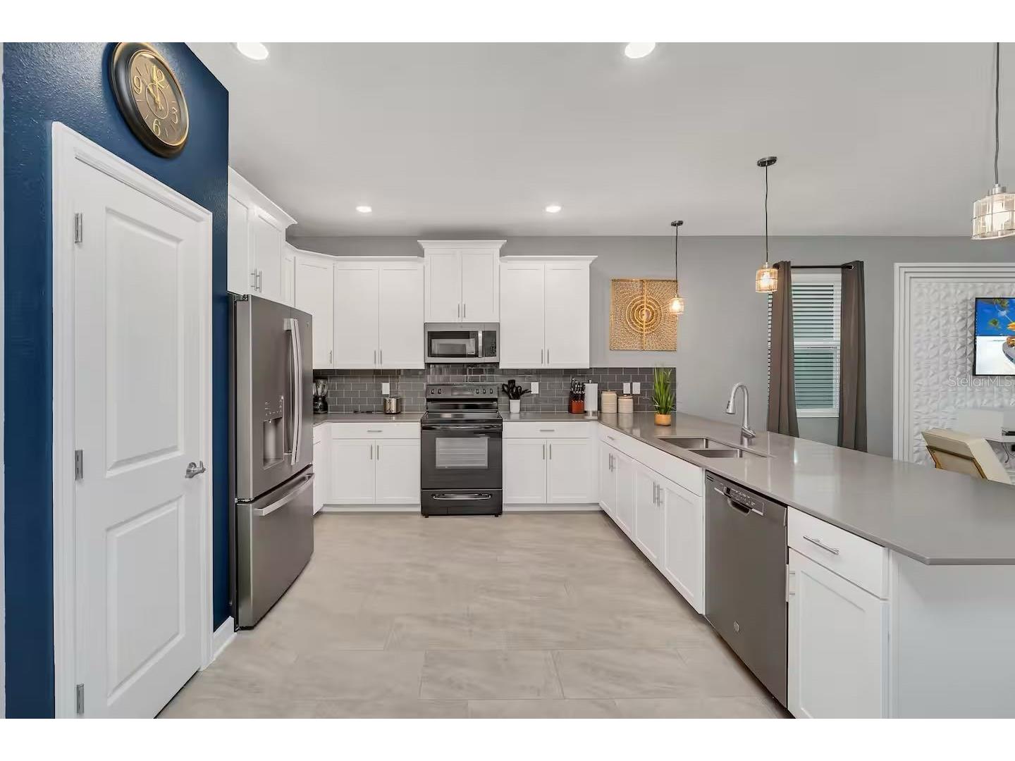 1225 Challenge Drive Davenport FL 33896 TB8486873 image17