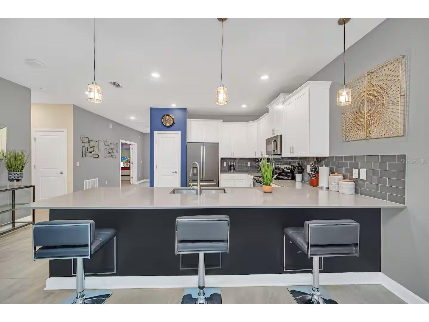1225 Challenge Drive Davenport FL 33896 TB8486873 image18