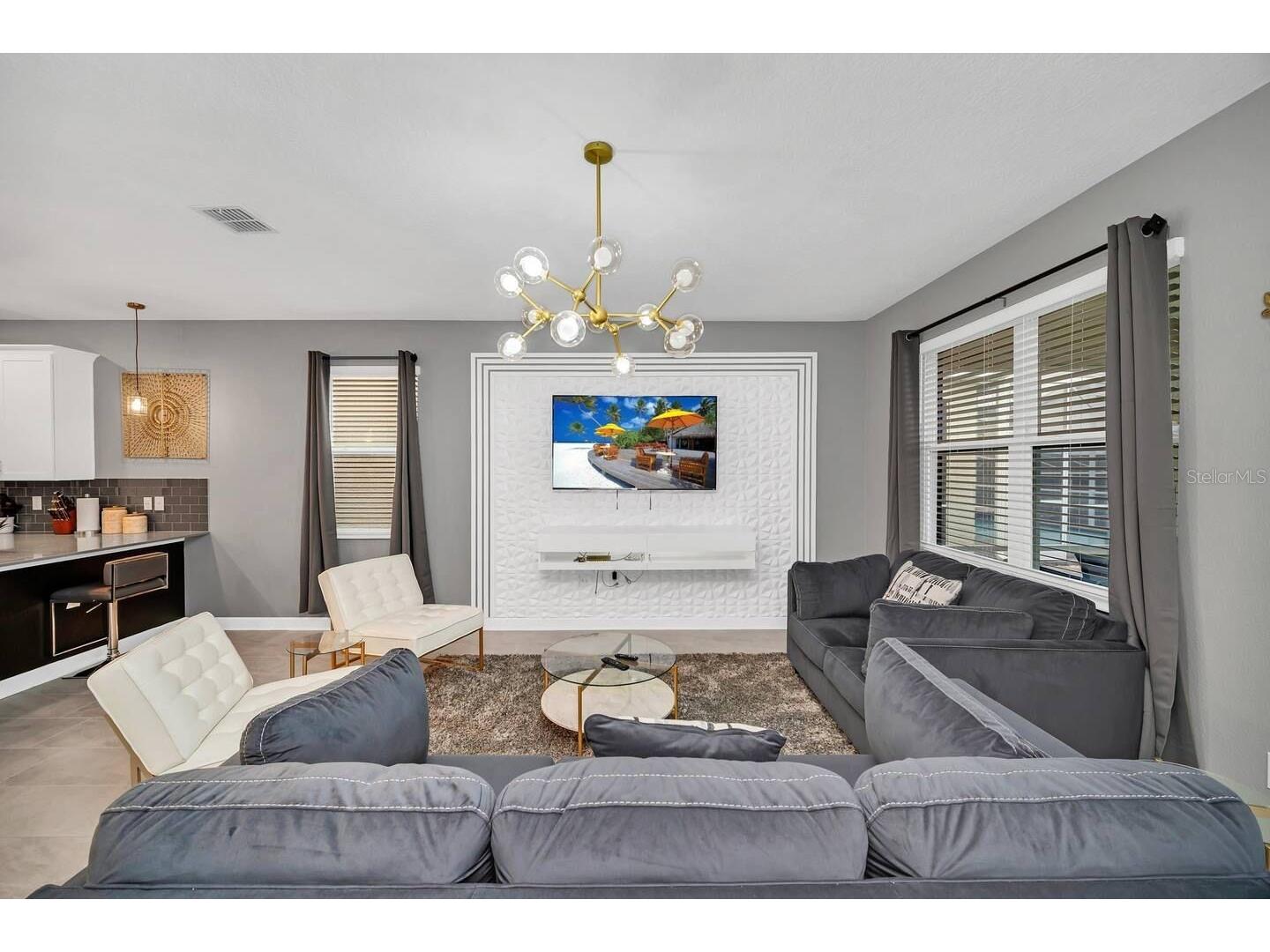1225 Challenge Drive Davenport FL 33896 TB8486873 image19