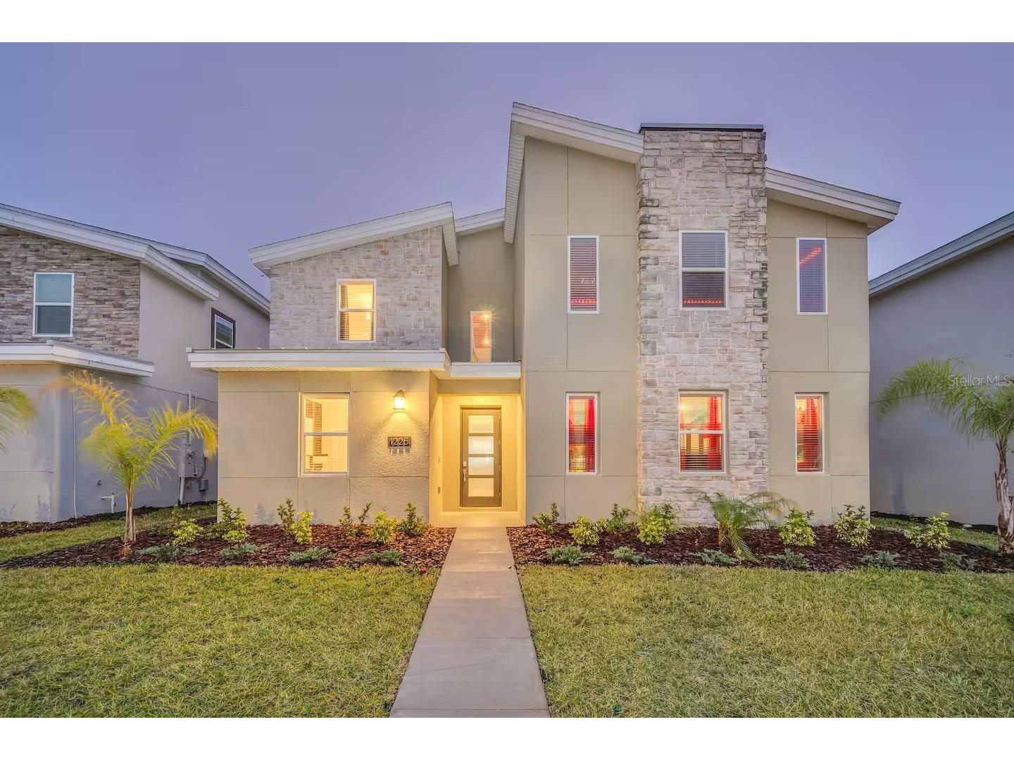 1225 Challenge Drive Davenport FL 33896 TB8486873 image2