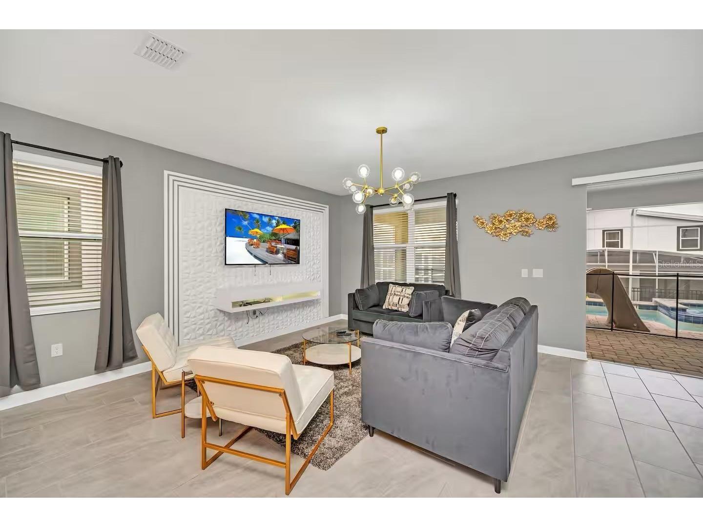 1225 Challenge Drive Davenport FL 33896 TB8486873 image20