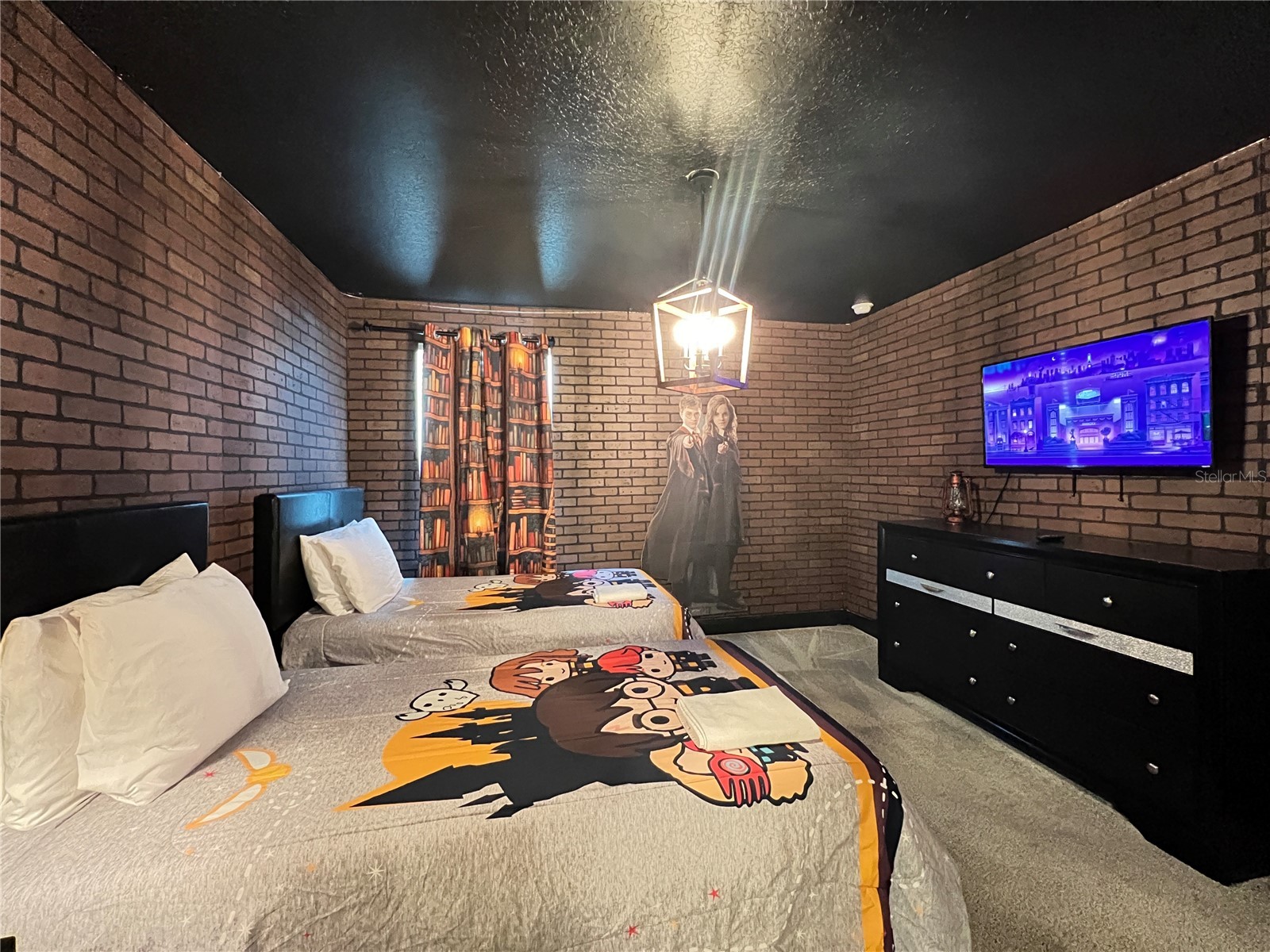 1225 Challenge Drive Davenport FL 33896 TB8486873 image21