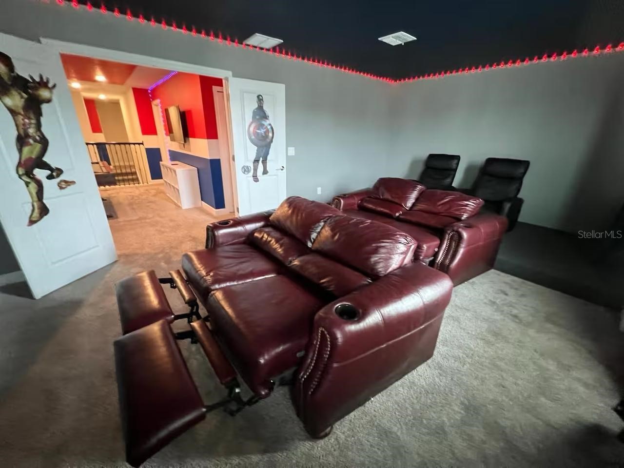 1225 Challenge Drive Davenport FL 33896 TB8486873 image24