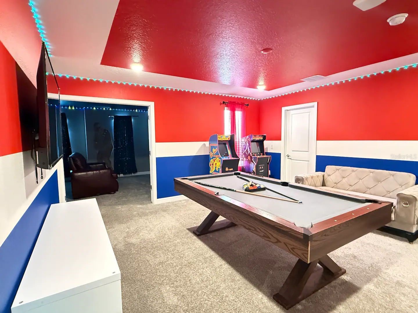 1225 Challenge Drive Davenport FL 33896 TB8486873 image27