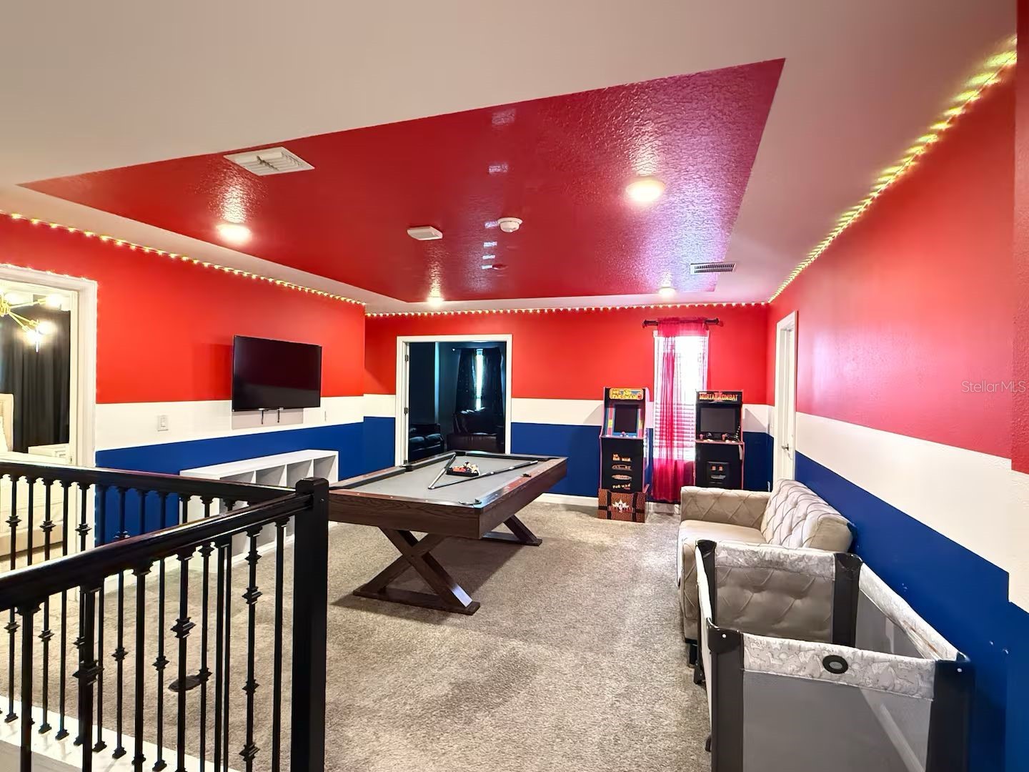 1225 Challenge Drive Davenport FL 33896 TB8486873 image28