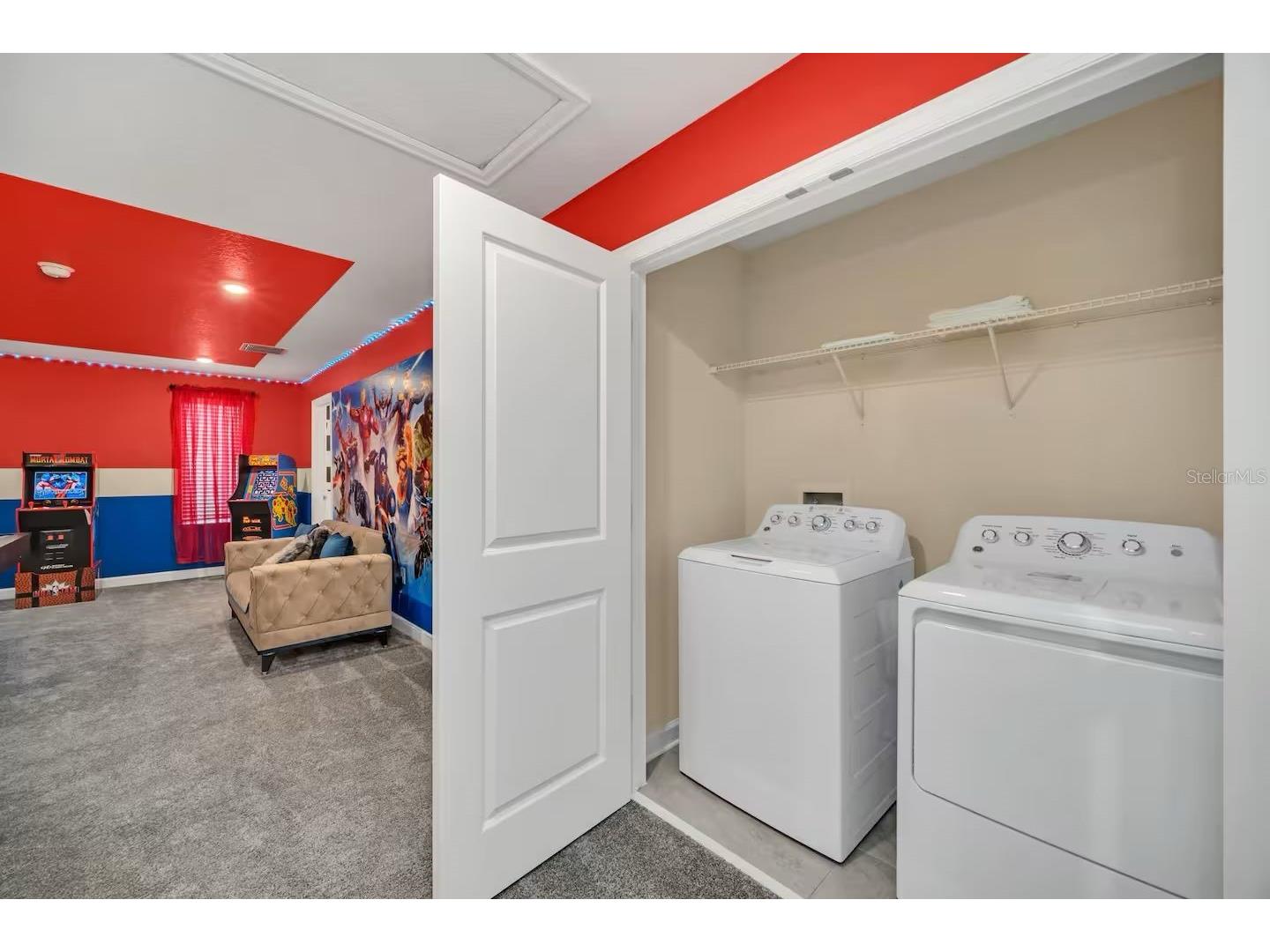1225 Challenge Drive Davenport FL 33896 TB8486873 image29