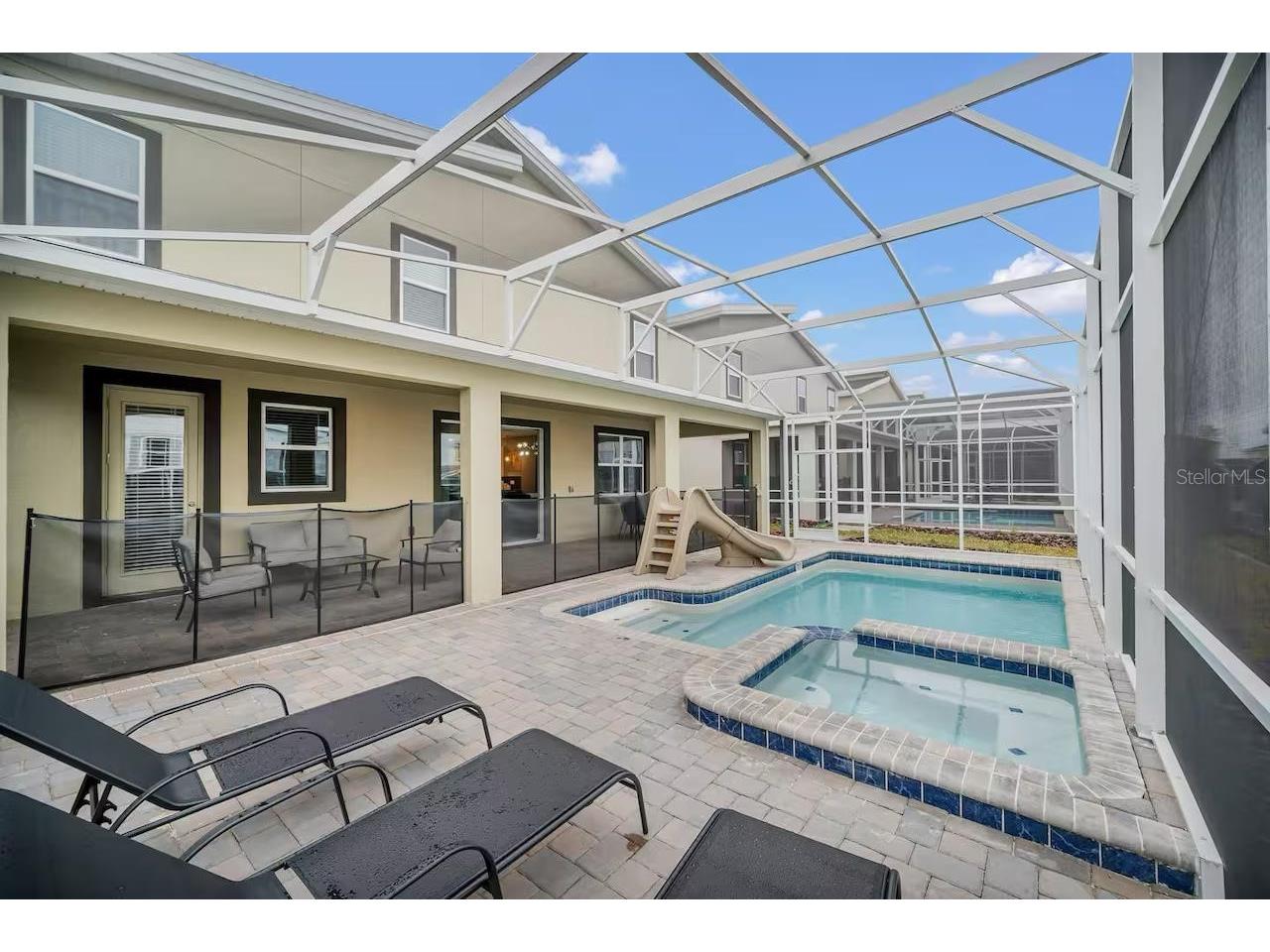 1225 Challenge Drive Davenport FL 33896 TB8486873 image3