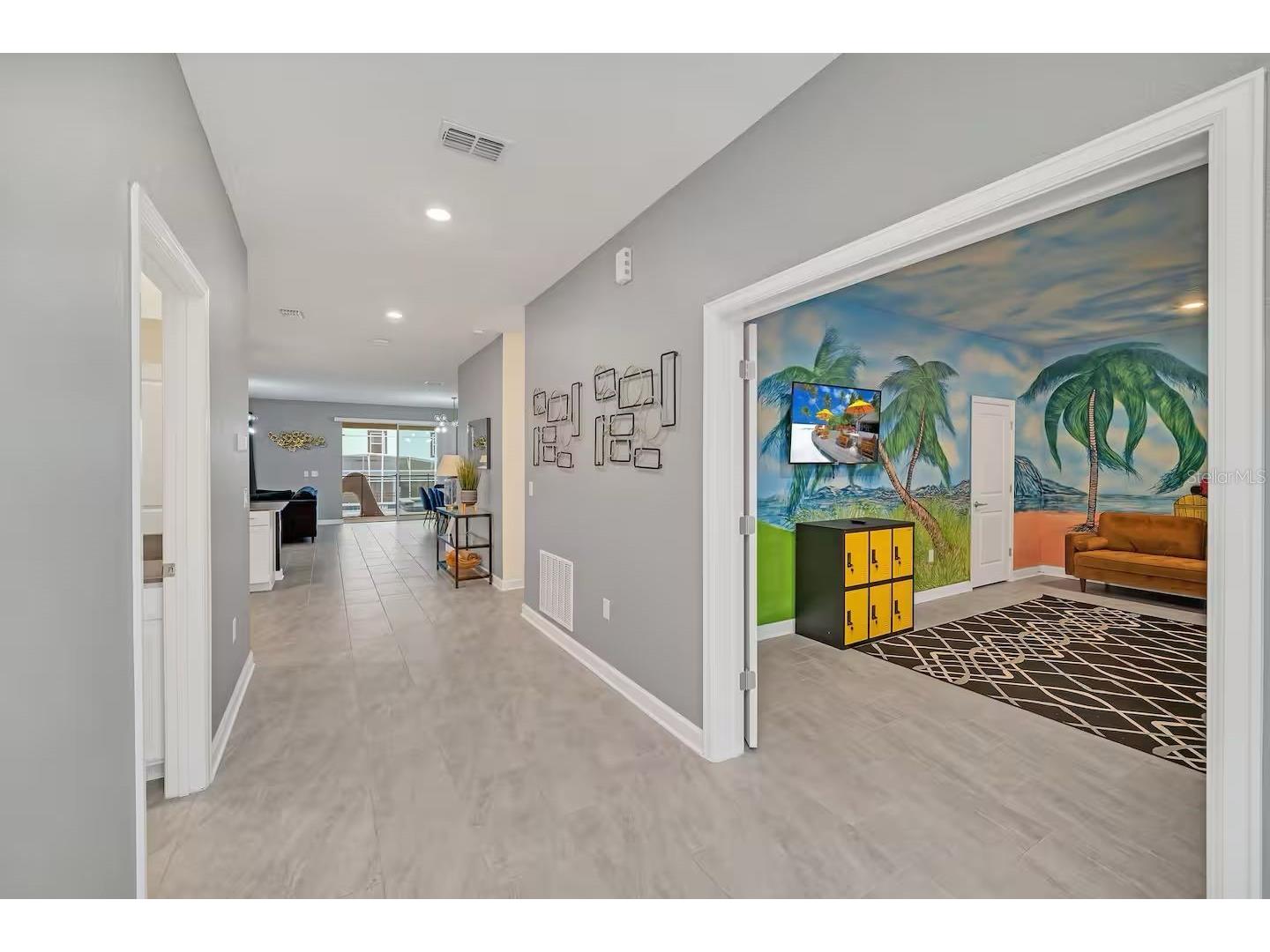 1225 Challenge Drive Davenport FL 33896 TB8486873 image30