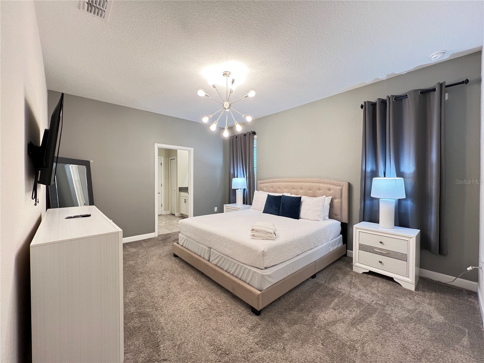 1225 Challenge Drive Davenport FL 33896 TB8486873 image31