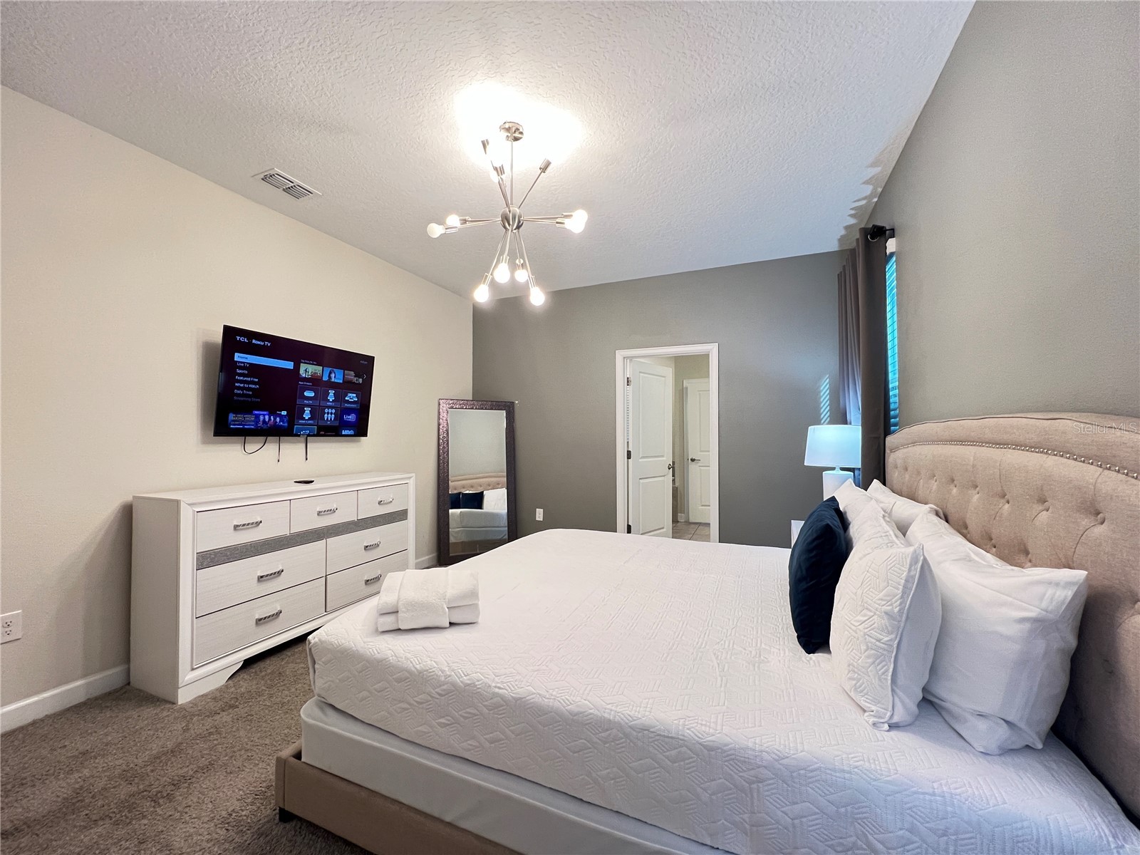 1225 Challenge Drive Davenport FL 33896 TB8486873 image32