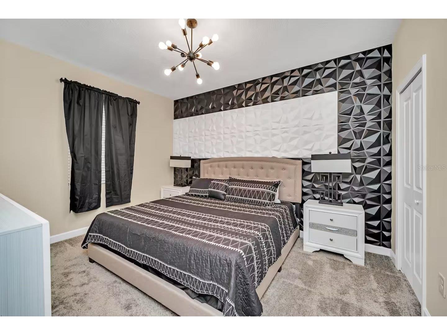 1225 Challenge Drive Davenport FL 33896 TB8486873 image33