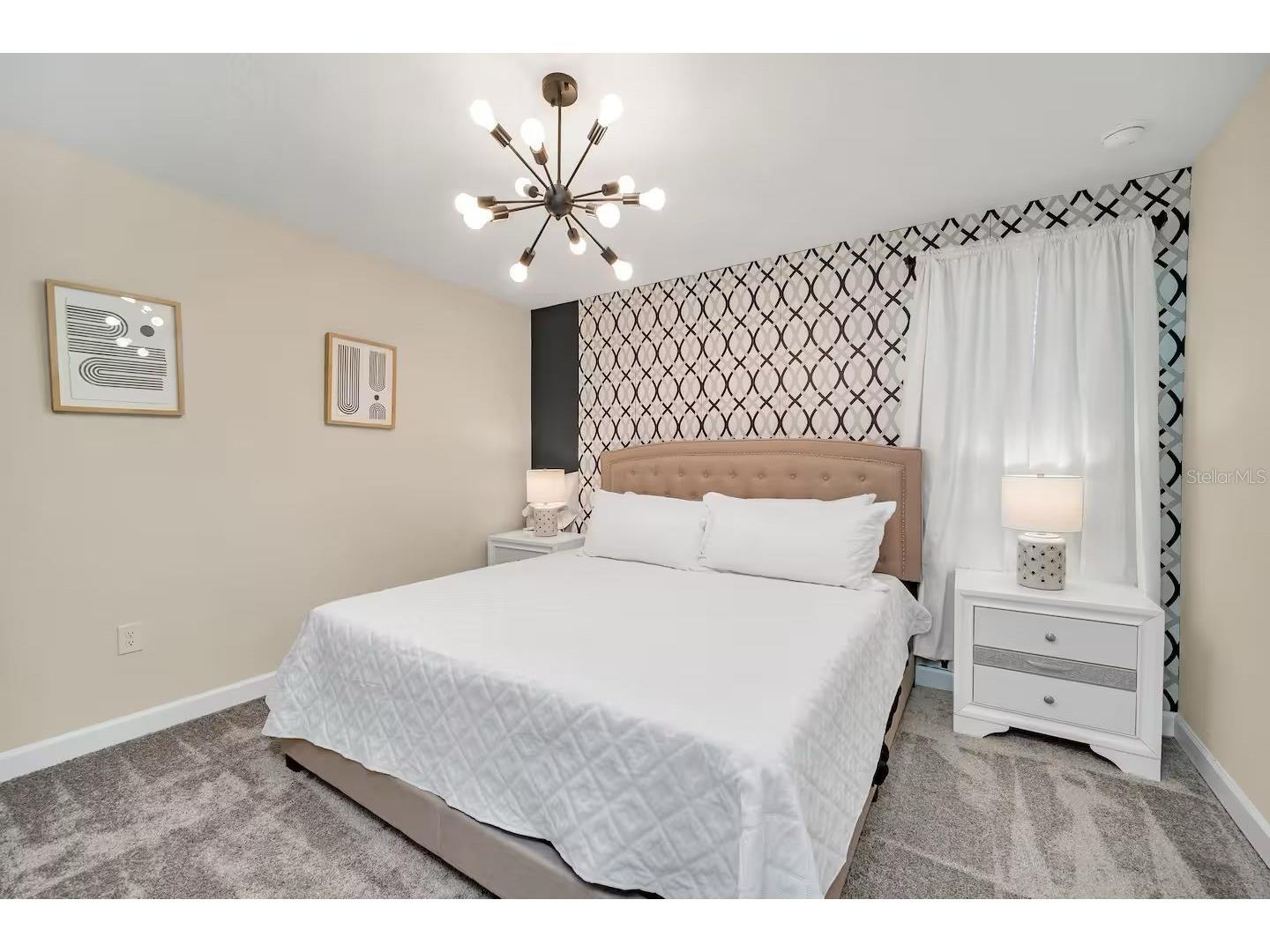 1225 Challenge Drive Davenport FL 33896 TB8486873 image34