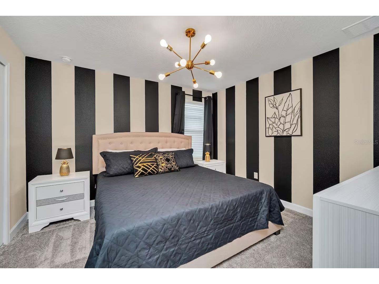 1225 Challenge Drive Davenport FL 33896 TB8486873 image35
