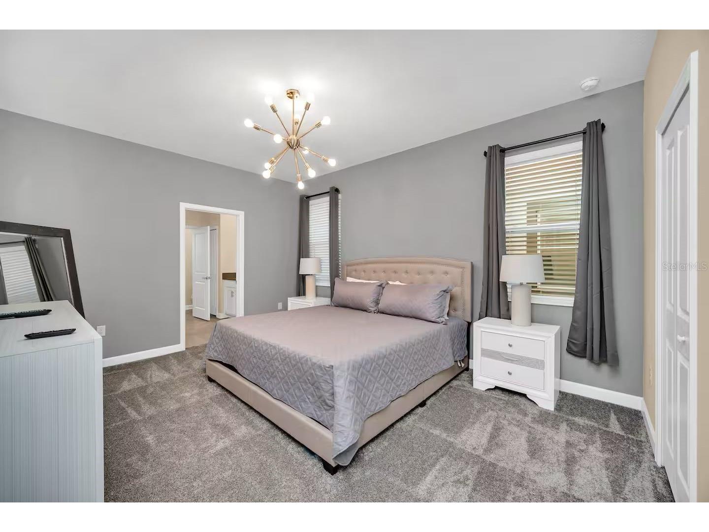 1225 Challenge Drive Davenport FL 33896 TB8486873 image36