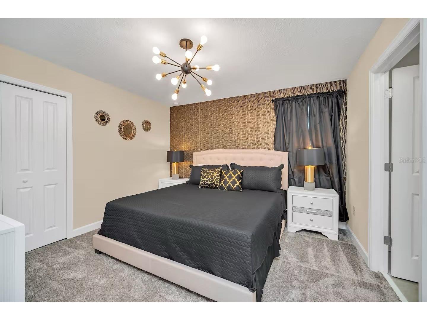 1225 Challenge Drive Davenport FL 33896 TB8486873 image37