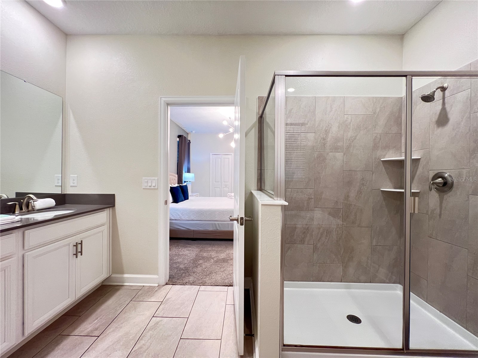 1225 Challenge Drive Davenport FL 33896 TB8486873 image38