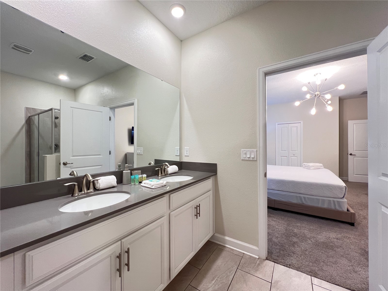 1225 Challenge Drive Davenport FL 33896 TB8486873 image39