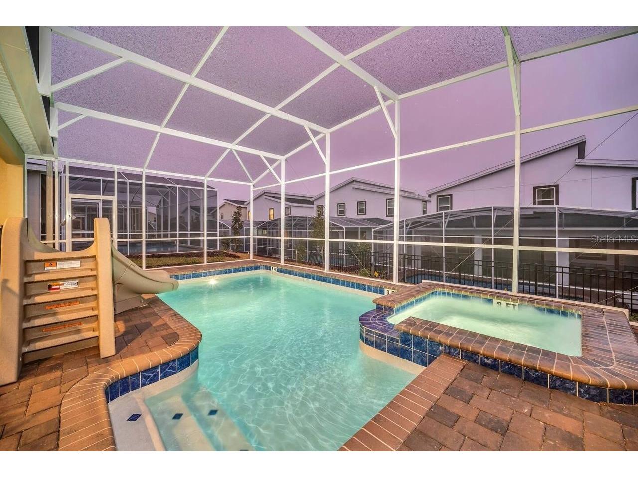 1225 Challenge Drive Davenport FL 33896 TB8486873 image4