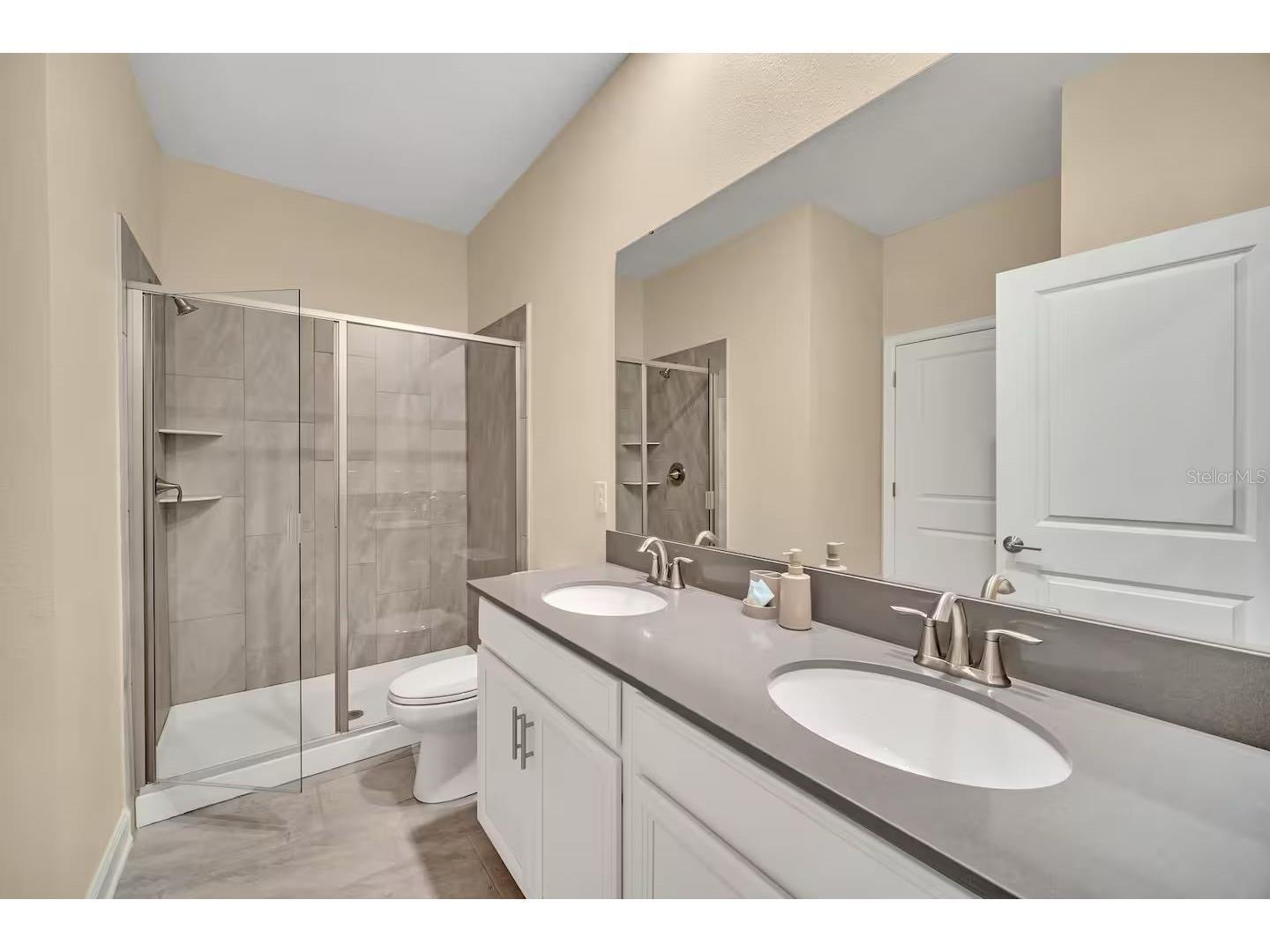 1225 Challenge Drive Davenport FL 33896 TB8486873 image40