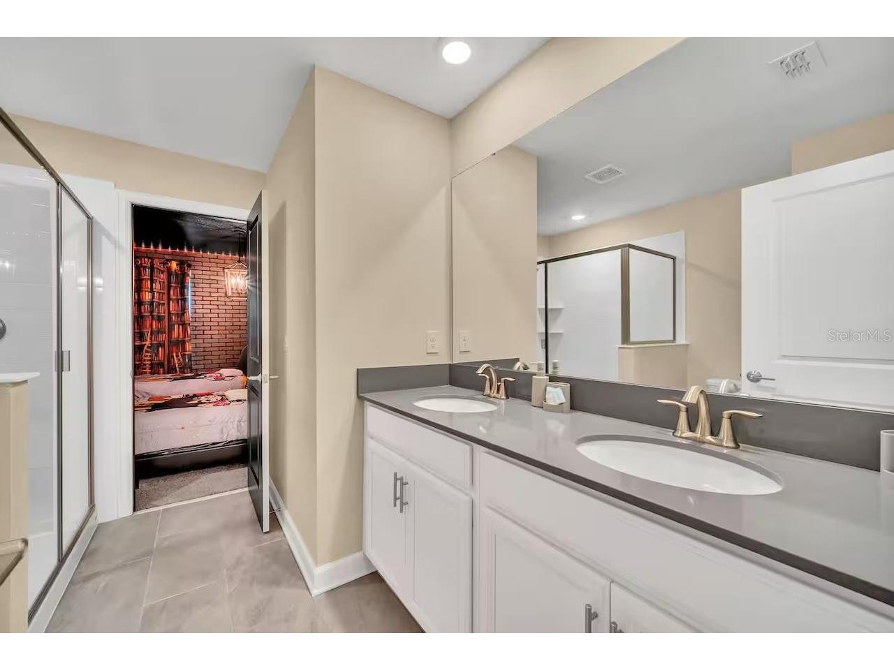 1225 Challenge Drive Davenport FL 33896 TB8486873 image41