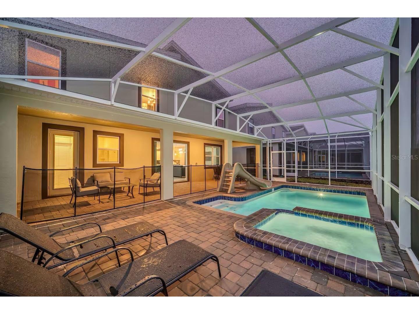 1225 Challenge Drive Davenport FL 33896 TB8486873 image5